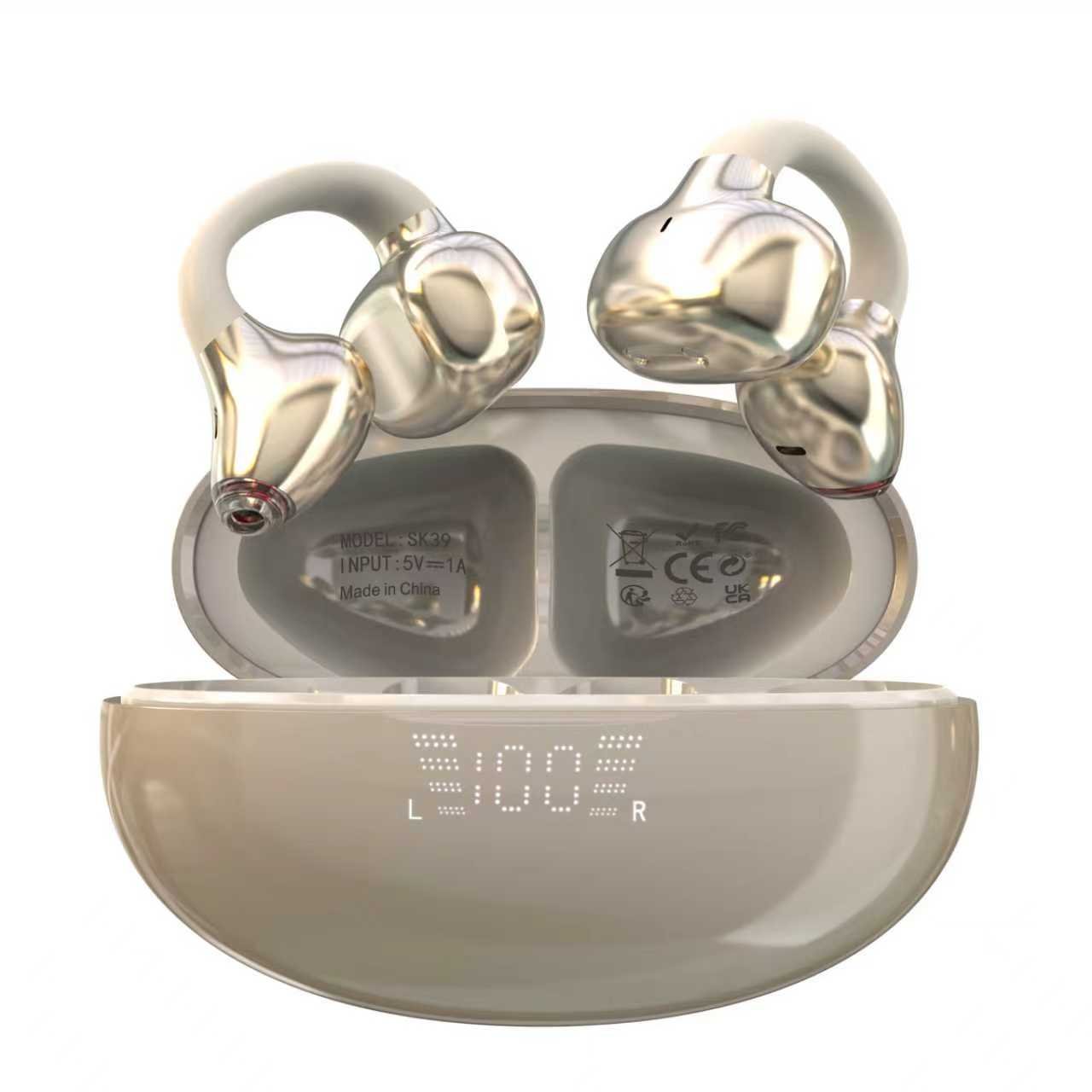 1abb641782fa2c567094e4324dbfff3f new product 002 - 图片 1