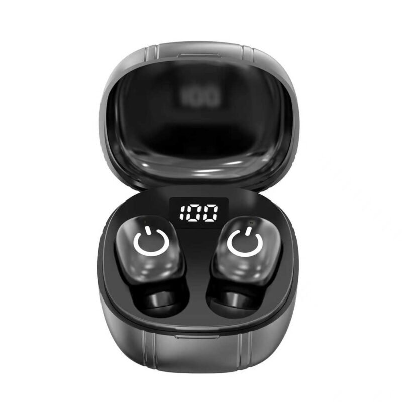 new product - 图片 5