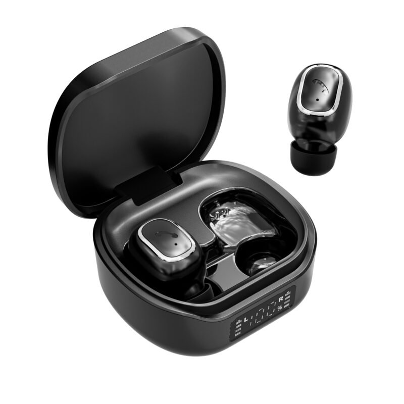 new product - 图片 3